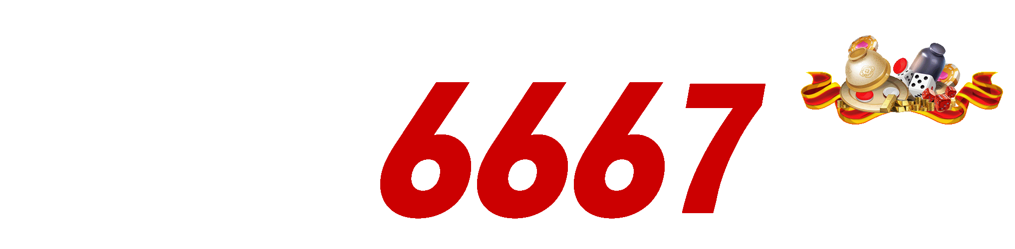 logo s666