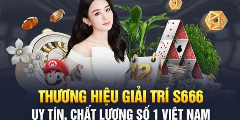 Lợi ích của việc trở thành hội viên