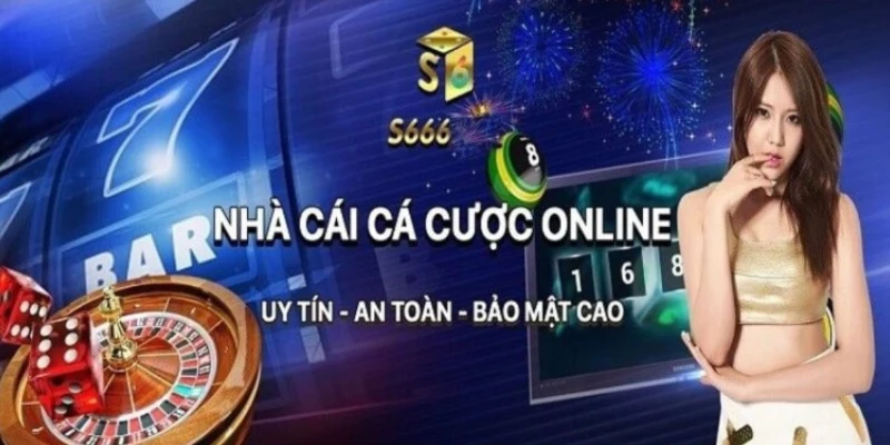 Giấy phép hoạt động  uy tín bởi tổ chức hàng đầu PAGCOR