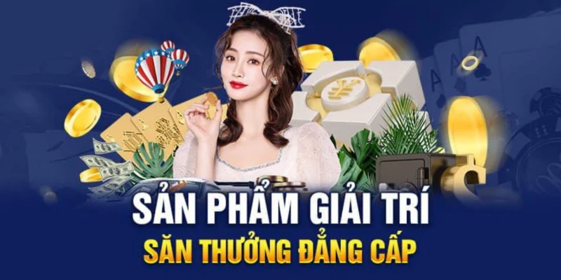 Giấy phép hoạt động từ tổ chức uy tín Gambling Commission